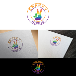 Diseño de Logo por Maxo-Biz para este proyecto | Diseño: #19750787