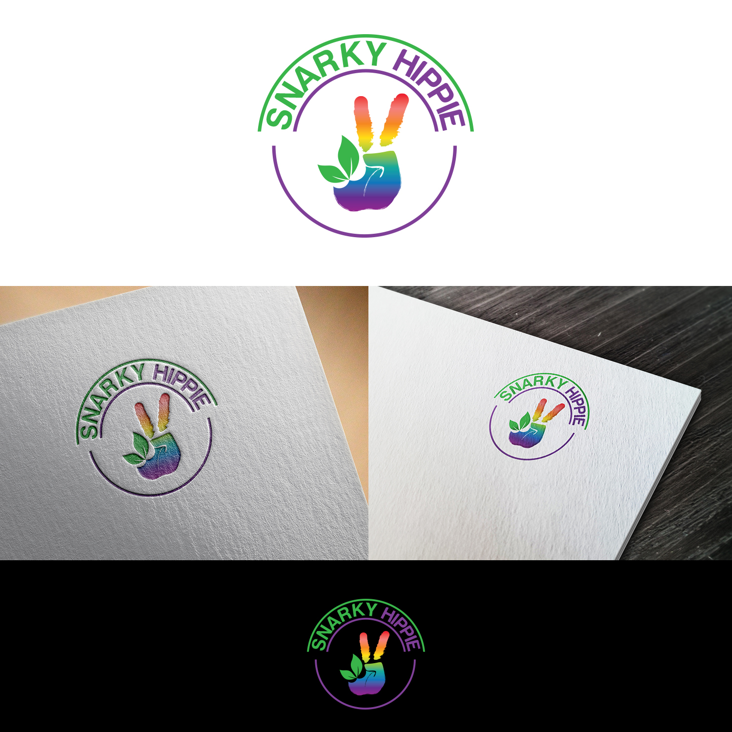 Logo Design by Maxo-Biz for this project | Design #19750794