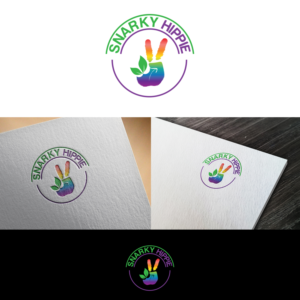 Diseño de Logo por Maxo-Biz para este proyecto | Diseño: #19750794