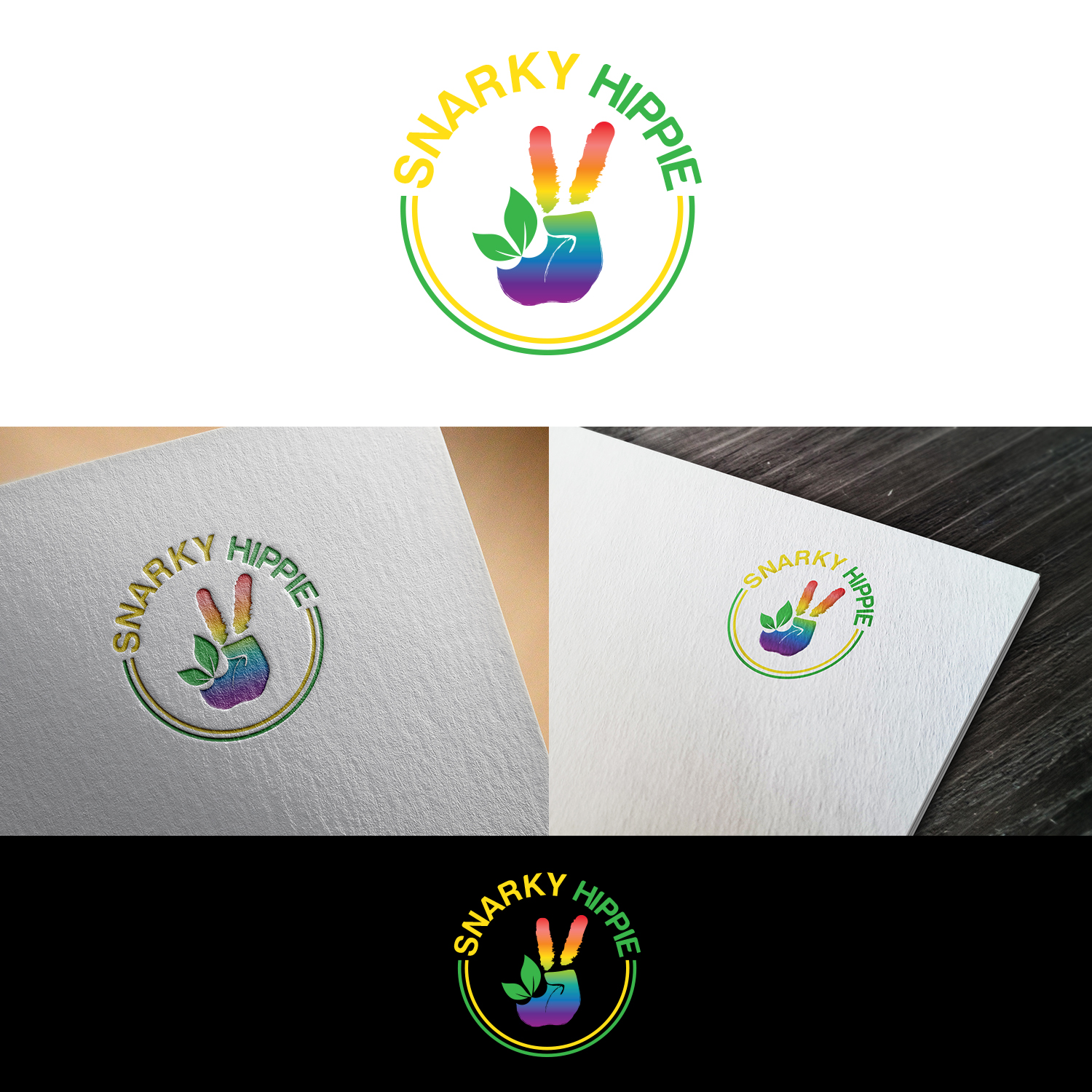 Logo Design by Maxo-Biz for this project | Design #19750795
