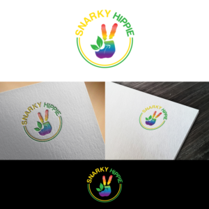 Diseño de Logo por Maxo-Biz para este proyecto | Diseño: #19750795