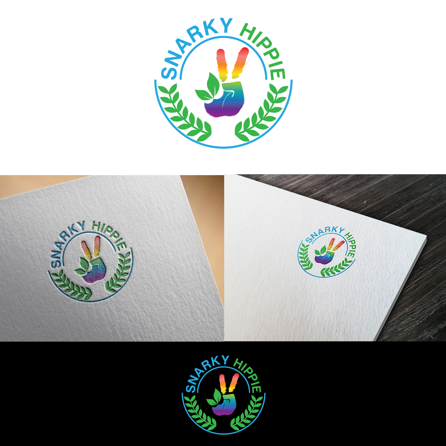 Logo Design by Maxo-Biz for this project | Design #19750796