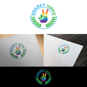 Diseño de Logo por Maxo-Biz para este proyecto | Diseño: #19750796
