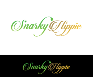 Logo Design by designmind78 for this project | Design: #19683301