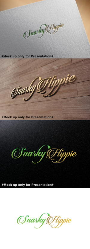 Logo Design by designmind78 for this project | Design: #19683303