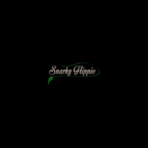 Logo Design by Sae Doank