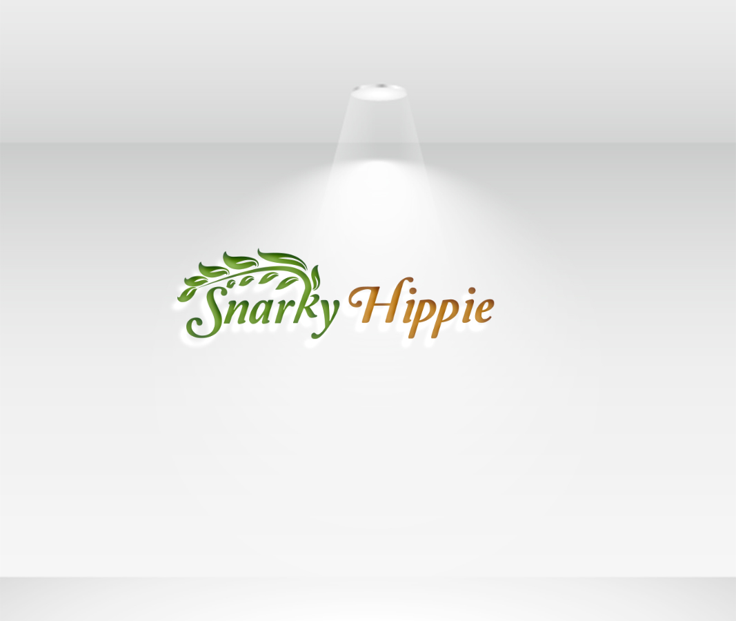 Logo Design by Rosaleen for this project | Design #19708073