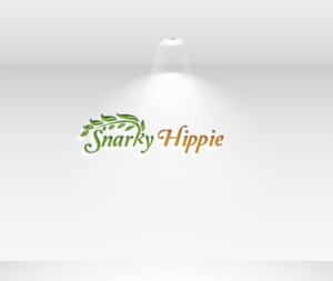 Logo Design by Rosaleen for this project | Design: #19708073