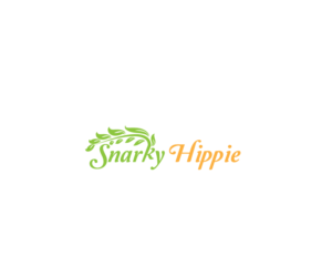 Logo Design by Rosaleen for this project | Design: #19708074