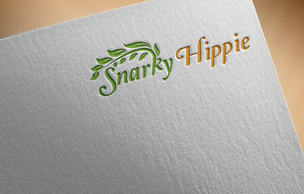 Logo Design by Rosaleen for this project | Design #19708075