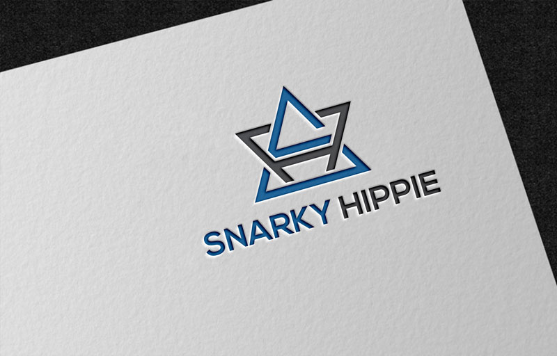 Logo Design by Malkuchulu for this project | Design #19682652