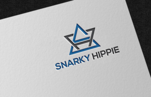 Logo Design by Malkuchulu for this project | Design: #19682652