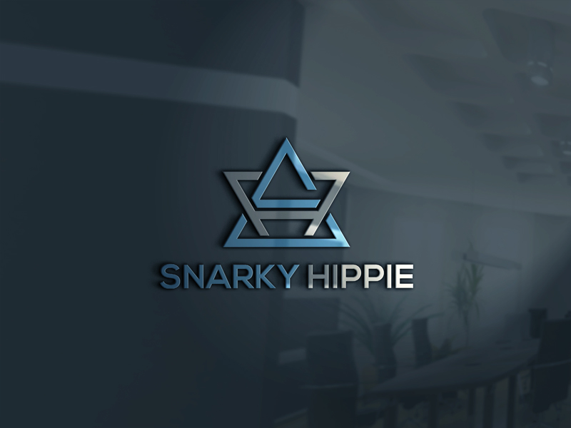 Logo Design by Malkuchulu for this project | Design #19682656