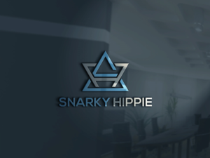 Logo Design by Malkuchulu for this project | Design: #19682656