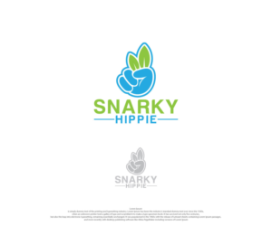 Logo Design by Designs_Hubs for this project | Design: #19680940