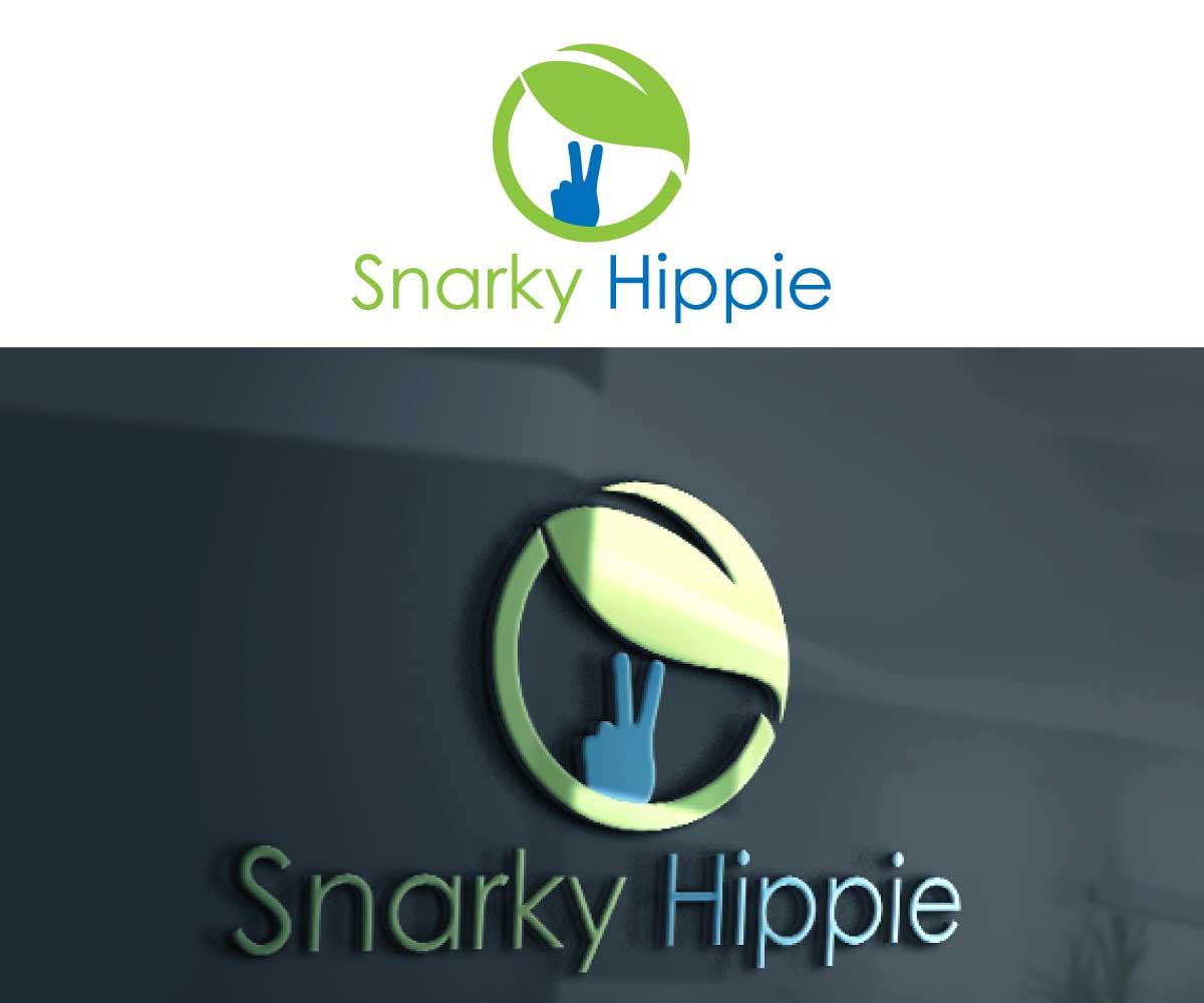 Logo Design by DesignKhalifa2 for this project | Design #19696886