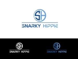 Logo Design by mrk 3 for this project | Design: #19690840