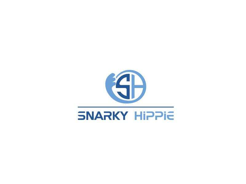 Logo Design by mrk 3 for this project | Design #19690982
