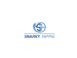 Logo Design by mrk 3 for this project | Design: #19690982