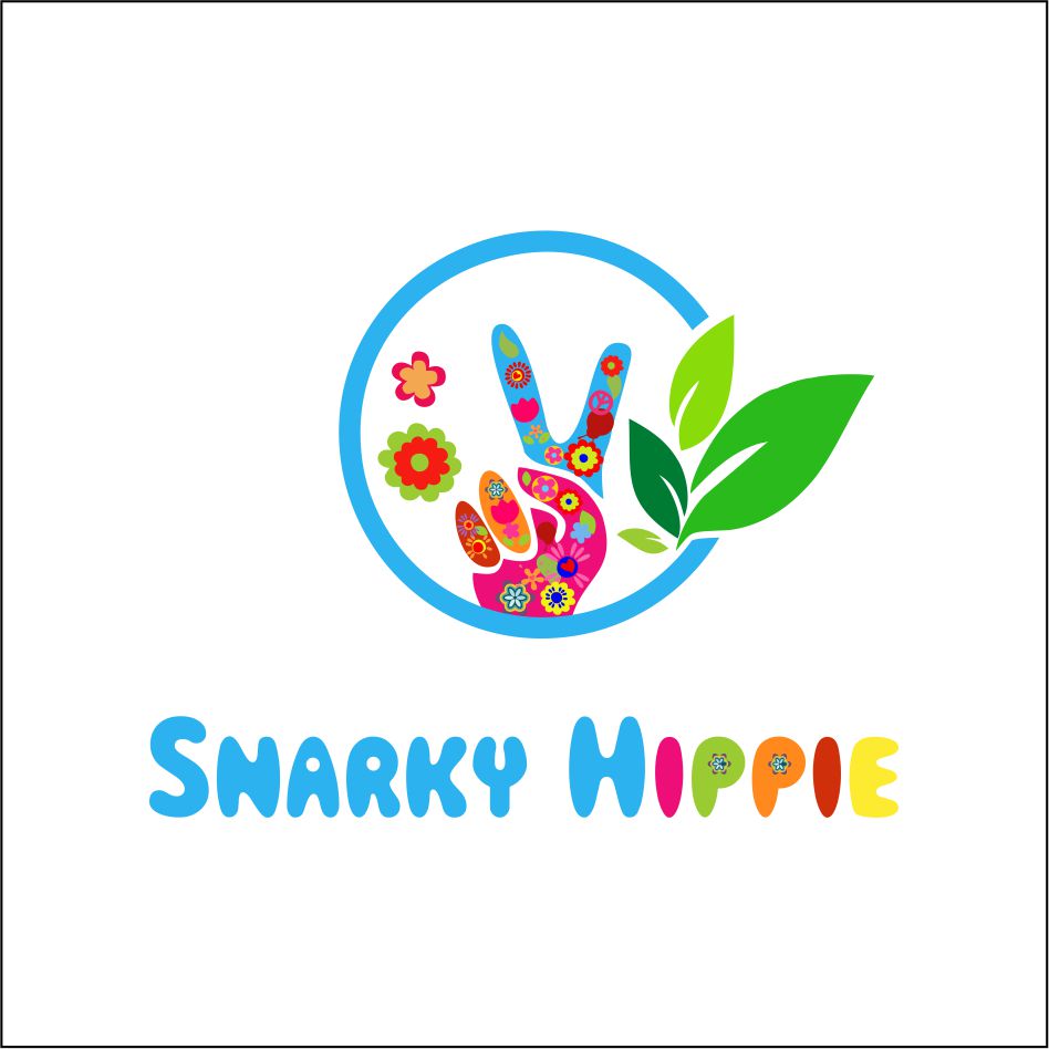 Logo Design by edo 5 for this project | Design #19774704
