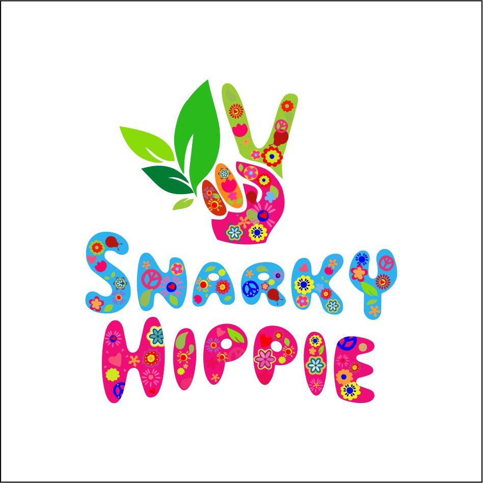 Logo Design by edo 5 for this project | Design #19775290