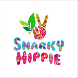 Logo Design by edo 5 for this project | Design: #19775290