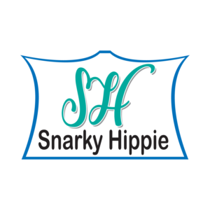 Logo Design by Md Shafiqur 4
