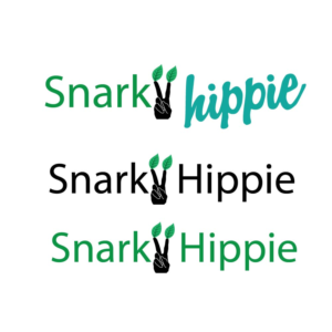 Logo Design by shyamjith 2