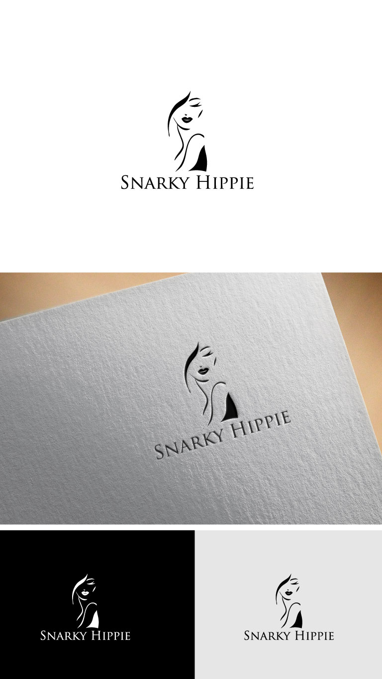 Logo Design by jack07 for this project | Design #19684270