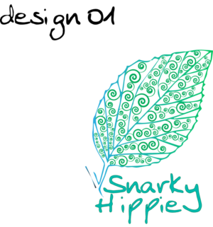 Logo Design by Team_Creative_Explore