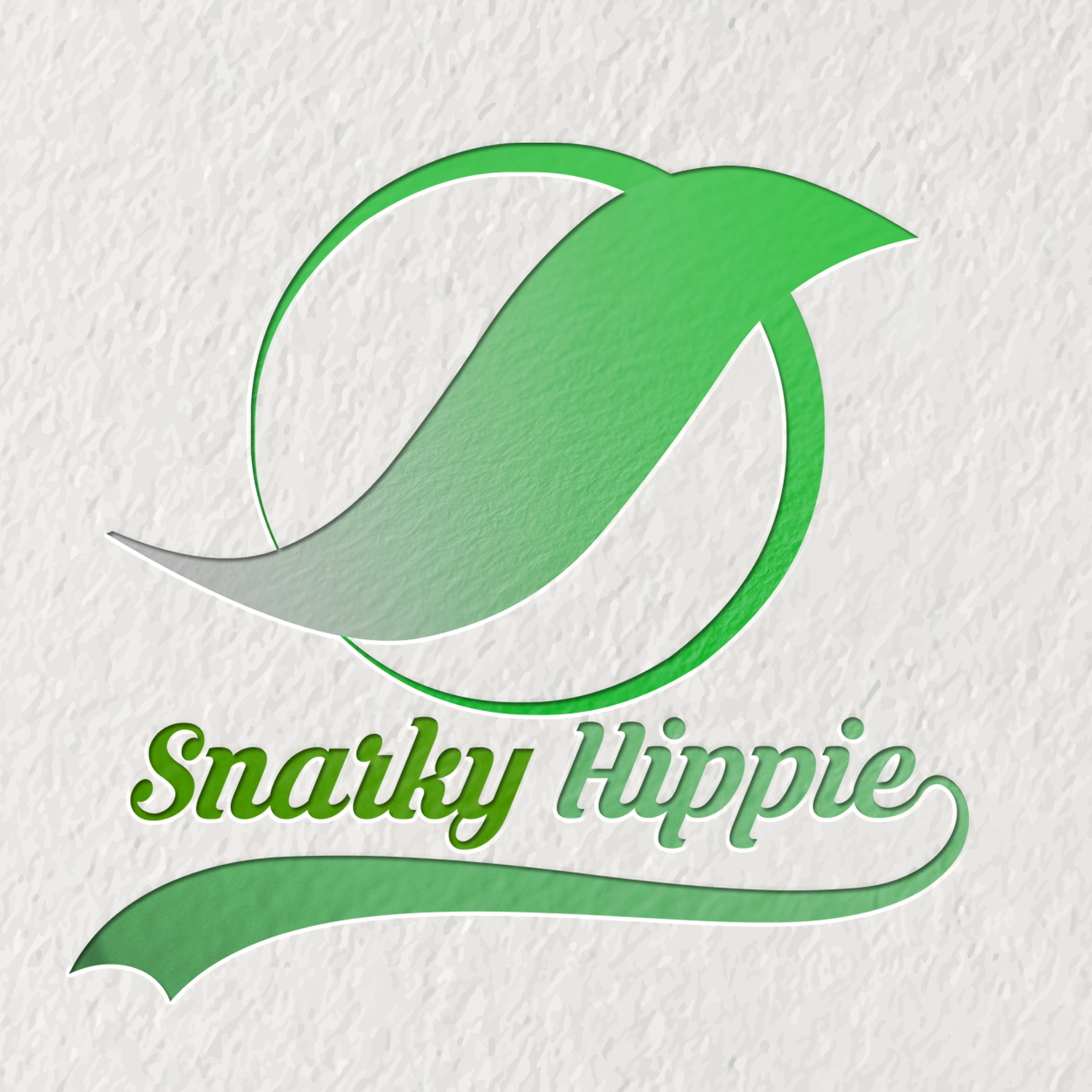 Logo Design by Silva 3 for this project | Design #19689206