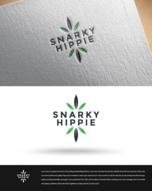Diseño de Logo por zingodesigns258 para este proyecto | Diseño #19699139
