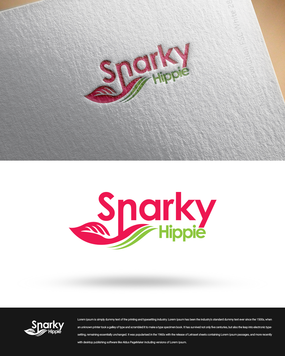 Diseño de Logo por zingodesigns258 para este proyecto | Diseño #19705308