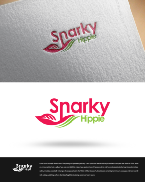 Logo Design by zingodesigns258 for this project | Design: #19705308