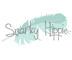Logo Design by LaraPujal19