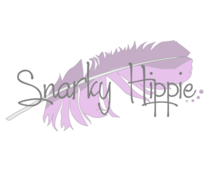 Logo Design by LaraPujal19 for this project | Design: #19679359