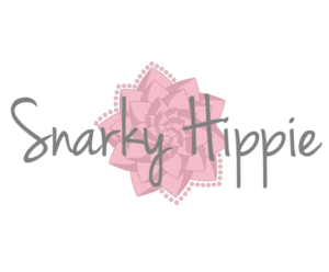 Logo Design by LaraPujal19 for this project | Design: #19679365