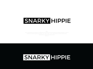 Logo Design by beva (b)