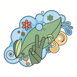 Logo Design by Coraliefay for this project | Design: #19778626