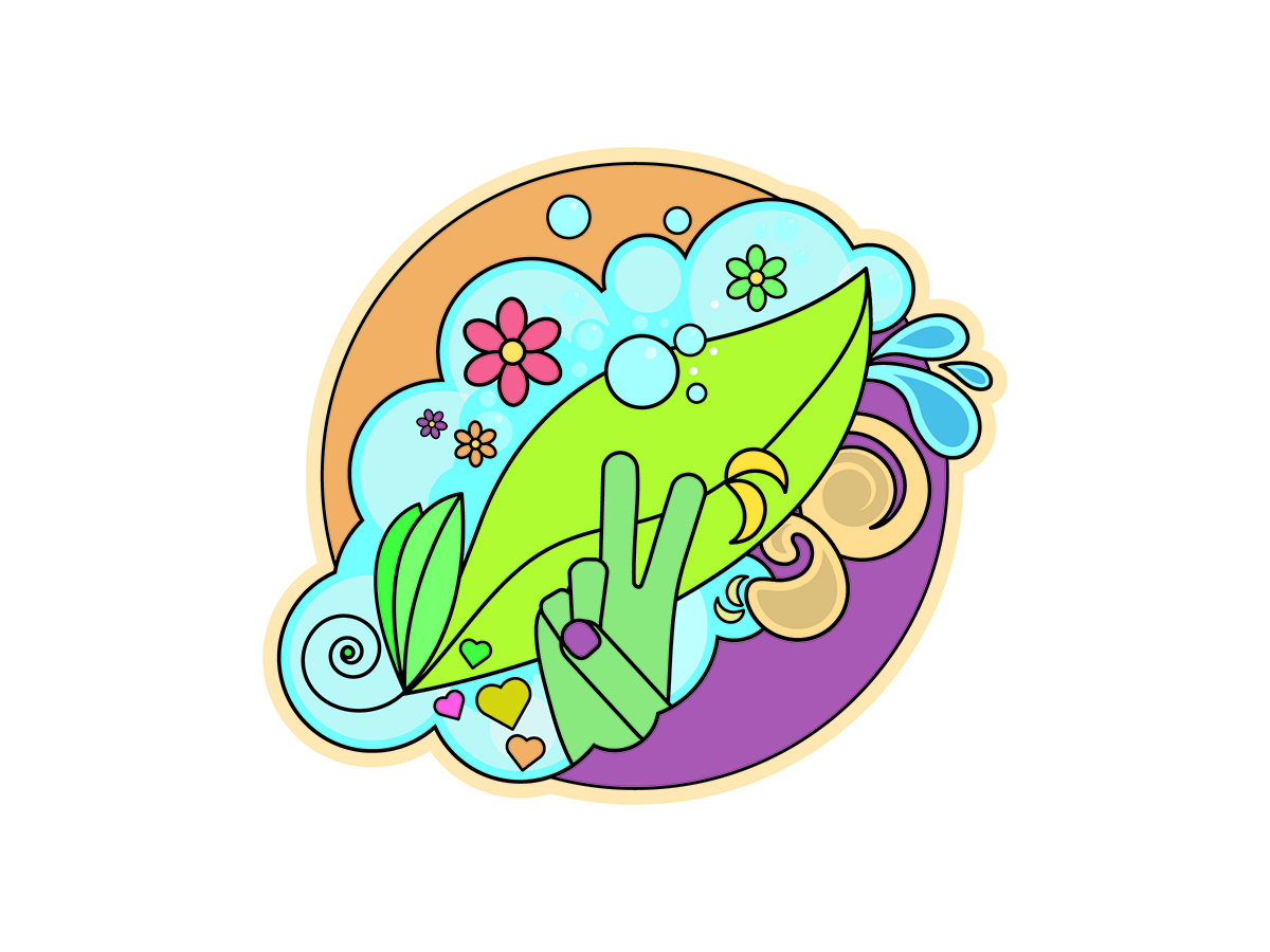 Logo Design by Coraliefay for this project | Design #19781874