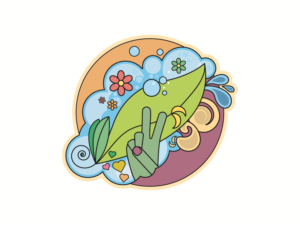 Logo Design by Coraliefay for this project | Design: #19781874