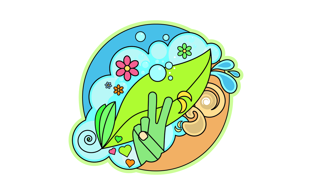 Logo Design by Coraliefay for this project | Design #19787814