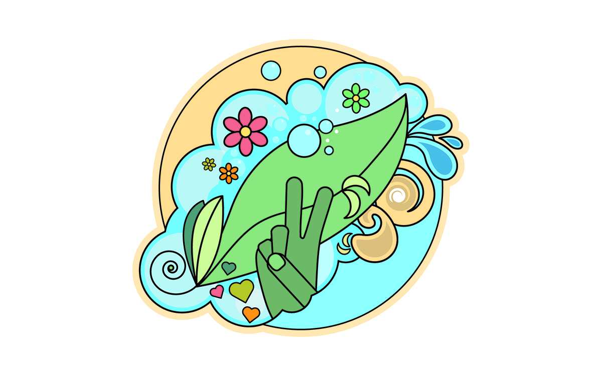 Logo Design by Coraliefay for this project | Design #19787822