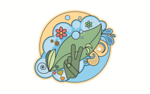 Logo Design by Coraliefay for this project | Design: #19787822