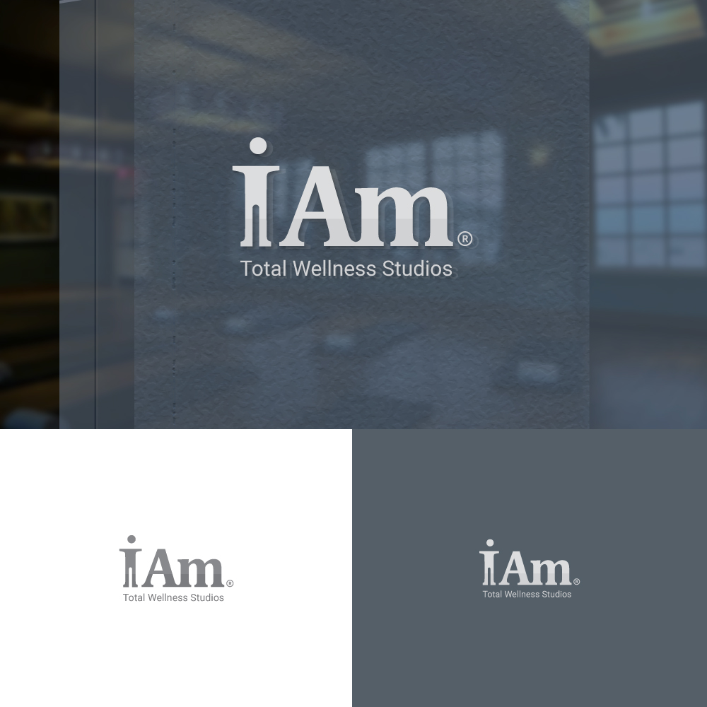 Logo Design by SRJ for this project | Design #19687571