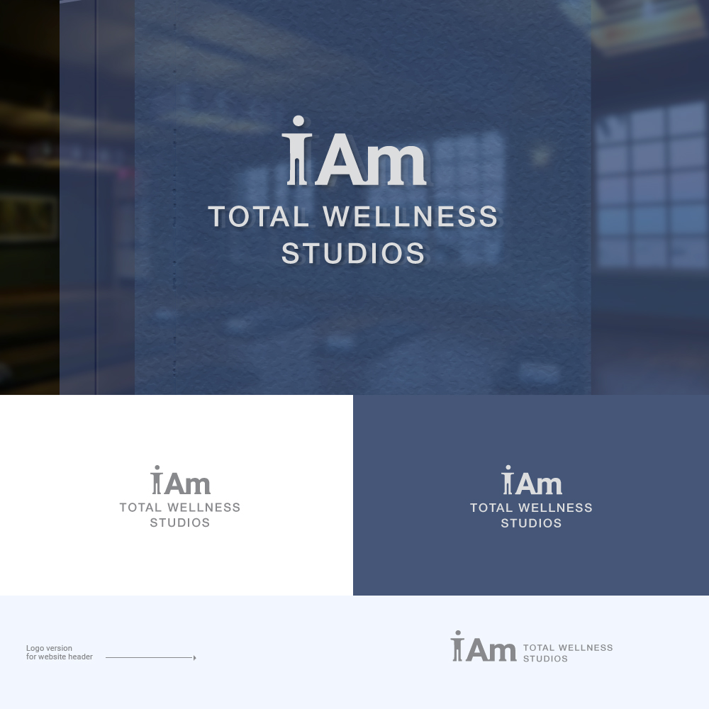 Logo Design by SRJ for this project | Design #19692165