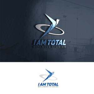 Logo Design by Superleggera