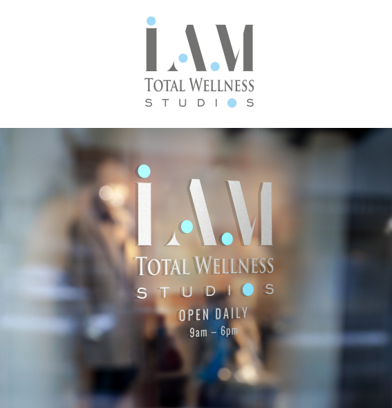 Logo Design by ciolena for this project | Design #19715751