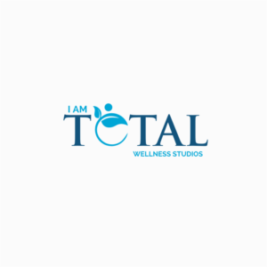 Design de Logo par Isbie pour ce projet | Design : #19686458