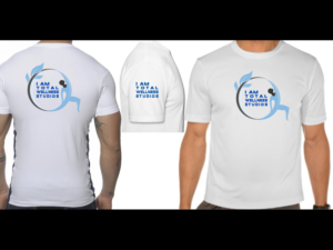 Design de Logo par Wonderful design pour ce projet | Design #19678375